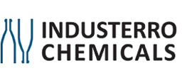 Industerro Chemicals